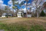 563 Presidential Drive - Photo 29