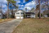 563 Presidential Drive - Photo 30
