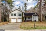 563 Presidential Drive - Photo 32