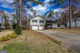 563 Presidential Drive - Photo 33
