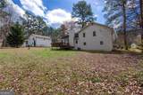 563 Presidential Drive - Photo 34