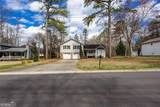 563 Presidential Drive - Photo 35