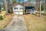 563 Presidential Drive - Photo 36