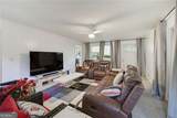 563 Presidential Drive - Photo 6
