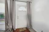 563 Presidential Drive - Photo 7