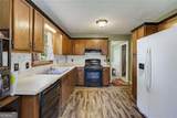 563 Presidential Drive - Photo 8