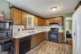 563 Presidential Drive - Photo 9