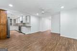 365 New Morn Drive - Photo 11