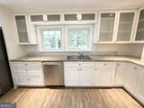 365 New Morn Drive - Photo 14