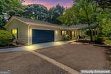 365 New Morn Drive - Photo 30