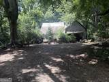 1370 Ball Creek Road - Photo 1