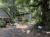 1370 Ball Creek Road - Photo 2