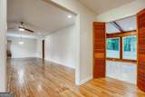 2345 Country Club Lane - Photo 10