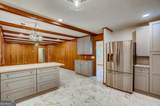 2345 Country Club Lane - Photo 11