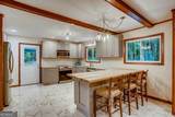 2345 Country Club Lane - Photo 12