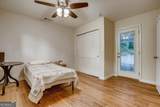 2345 Country Club Lane - Photo 13