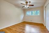 2345 Country Club Lane - Photo 14