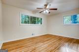 2345 Country Club Lane - Photo 15
