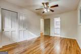 2345 Country Club Lane - Photo 16