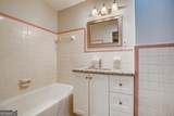 2345 Country Club Lane - Photo 17