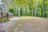 2345 Country Club Lane - Photo 19