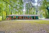 2345 Country Club Lane - Photo 22