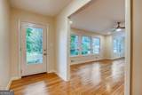 2345 Country Club Lane - Photo 4
