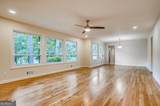 2345 Country Club Lane - Photo 5