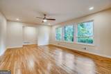 2345 Country Club Lane - Photo 6