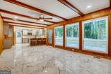 2345 Country Club Lane - Photo 7