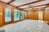 2345 Country Club Lane - Photo 8