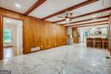 2345 Country Club Lane - Photo 9