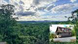 216 Eagle Talon Trail - Photo 1