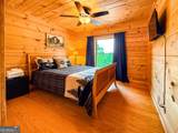 216 Eagle Talon Trail - Photo 10