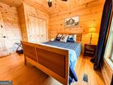216 Eagle Talon Trail - Photo 11