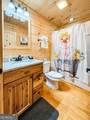 216 Eagle Talon Trail - Photo 12
