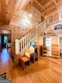 216 Eagle Talon Trail - Photo 13