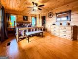 216 Eagle Talon Trail - Photo 14