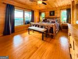 216 Eagle Talon Trail - Photo 15