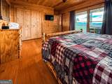 216 Eagle Talon Trail - Photo 16