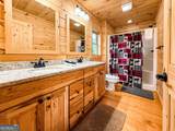 216 Eagle Talon Trail - Photo 17