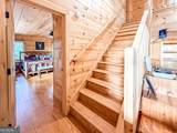 216 Eagle Talon Trail - Photo 18