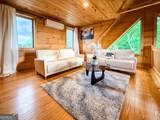 216 Eagle Talon Trail - Photo 19