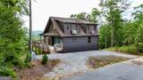 216 Eagle Talon Trail - Photo 2
