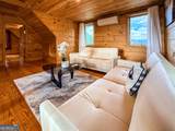 216 Eagle Talon Trail - Photo 20