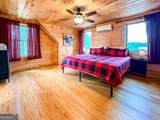 216 Eagle Talon Trail - Photo 21