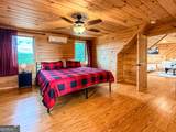 216 Eagle Talon Trail - Photo 22