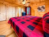 216 Eagle Talon Trail - Photo 23