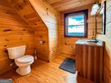216 Eagle Talon Trail - Photo 24