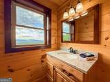 216 Eagle Talon Trail - Photo 25